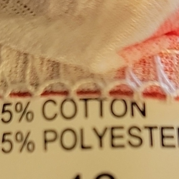 Suvimuga long sleeve top - Picture 9 of 10